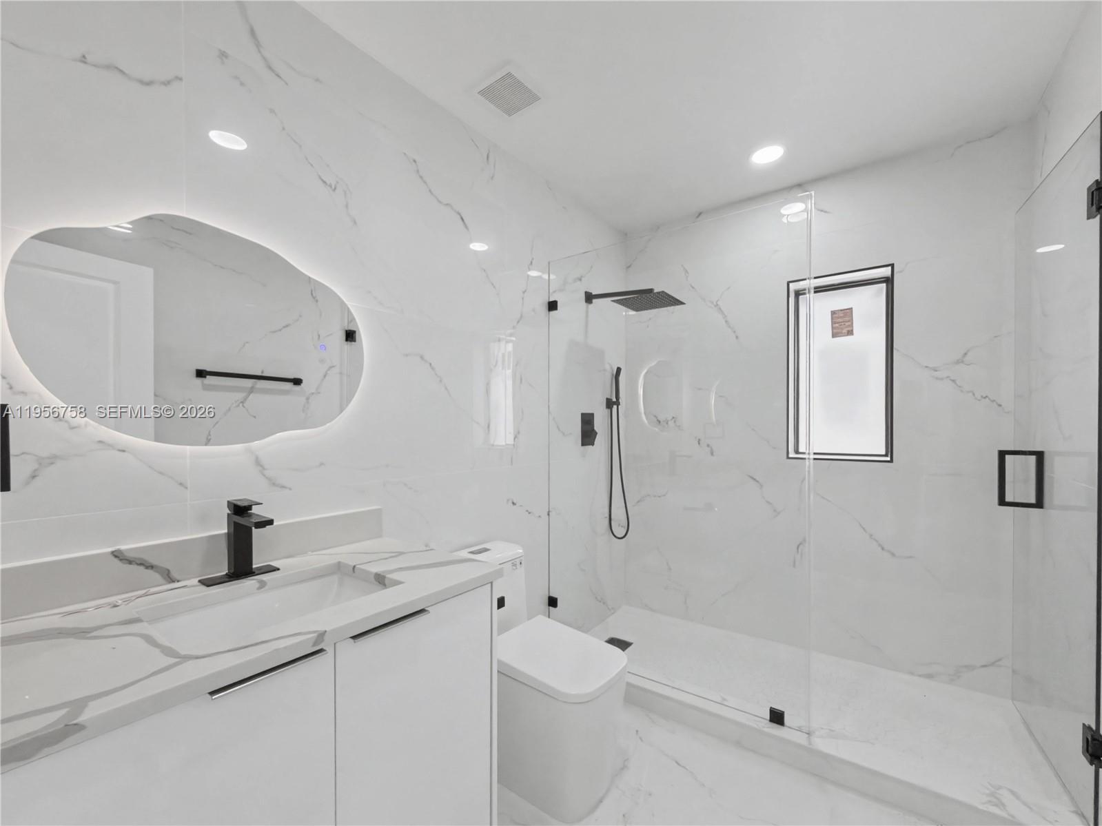   /  2821 sq. ft. $ 2026-02-01 0 Photo