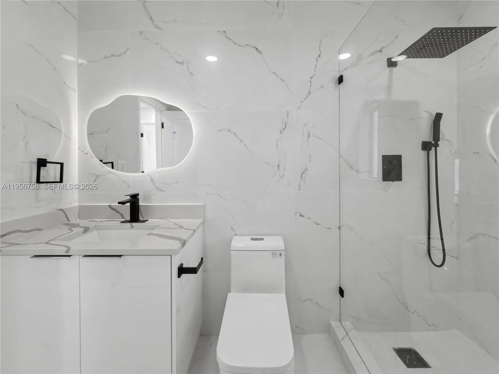   /  2821 sq. ft. $ 2026-02-01 0 Photo