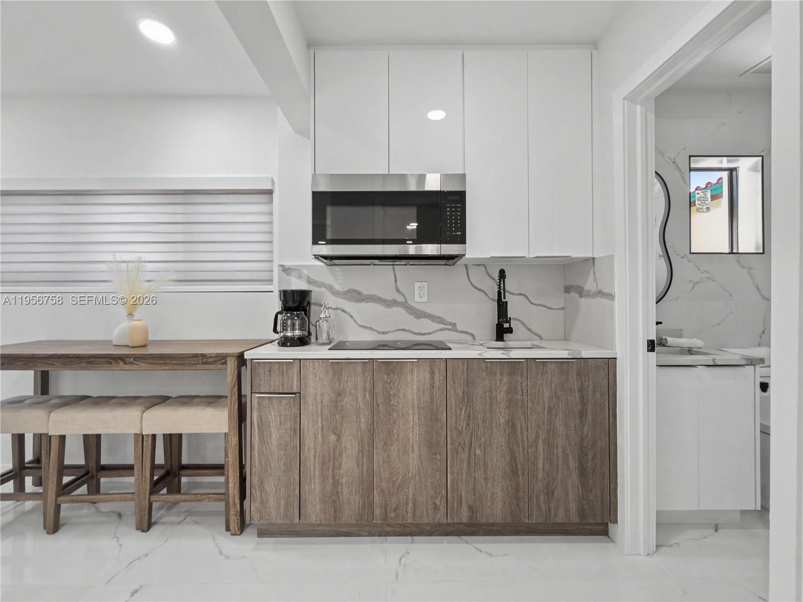   /  2821 sq. ft. $ 2026-02-01 0 Photo