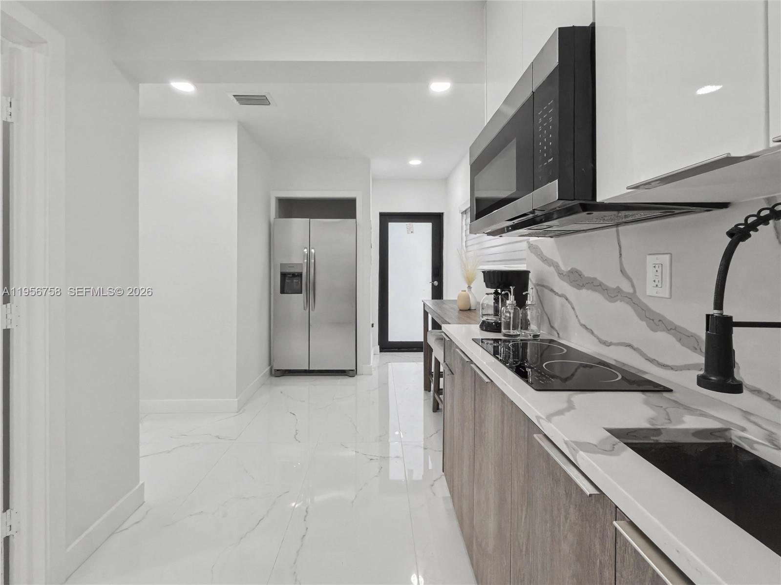   /  2821 sq. ft. $ 2026-02-01 0 Photo