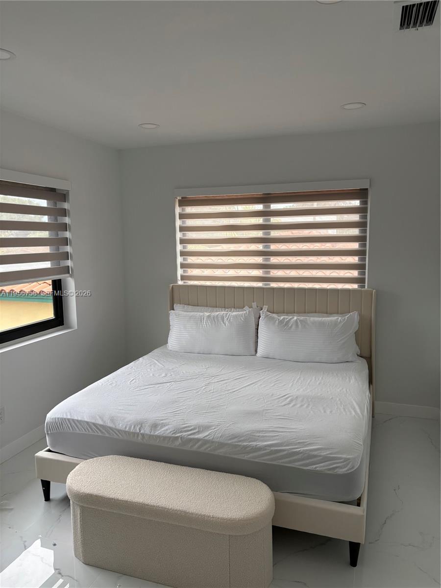   /  2821 sq. ft. $ 2026-02-01 0 Photo