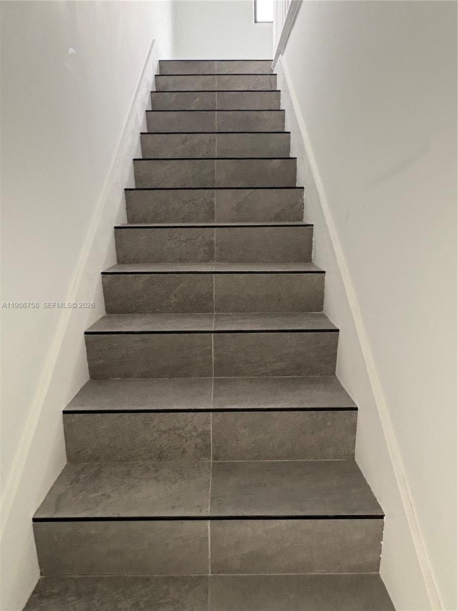   /  2821 sq. ft. $ 2026-02-01 0 Photo