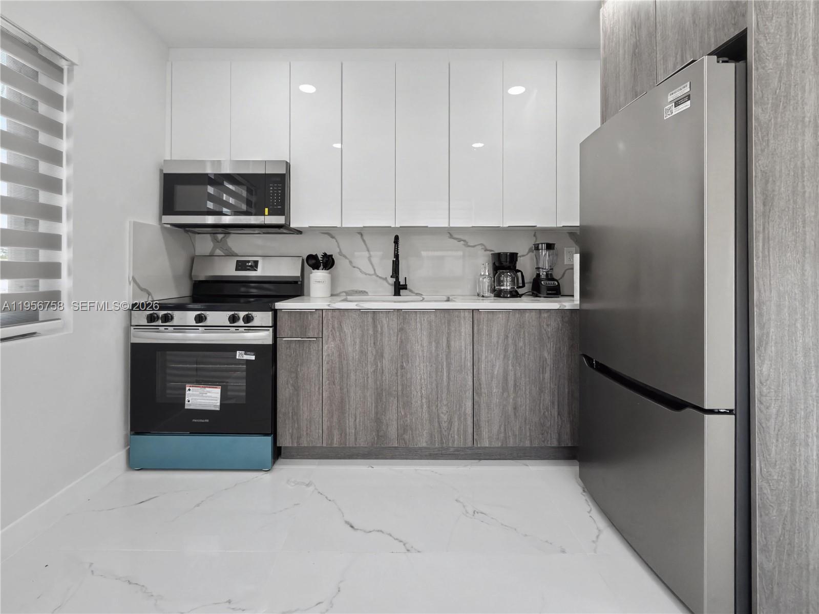   /  2821 sq. ft. $ 2026-02-01 0 Photo