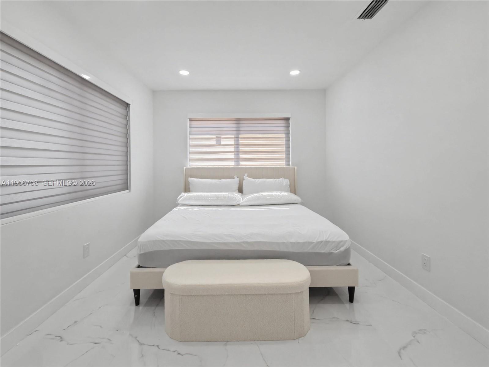   /  2821 sq. ft. $ 2026-02-01 0 Photo