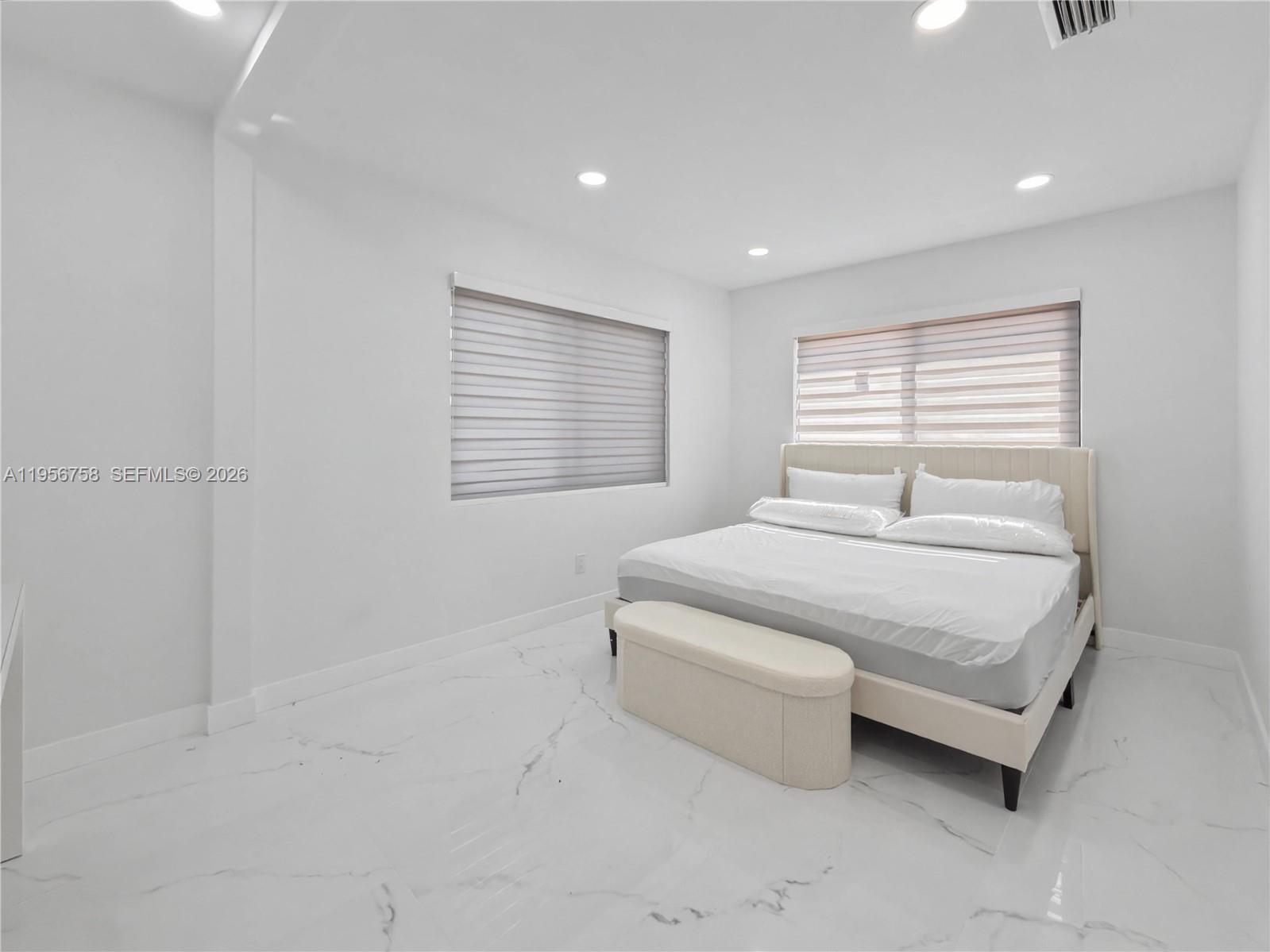   /  2821 sq. ft. $ 2026-02-01 0 Photo