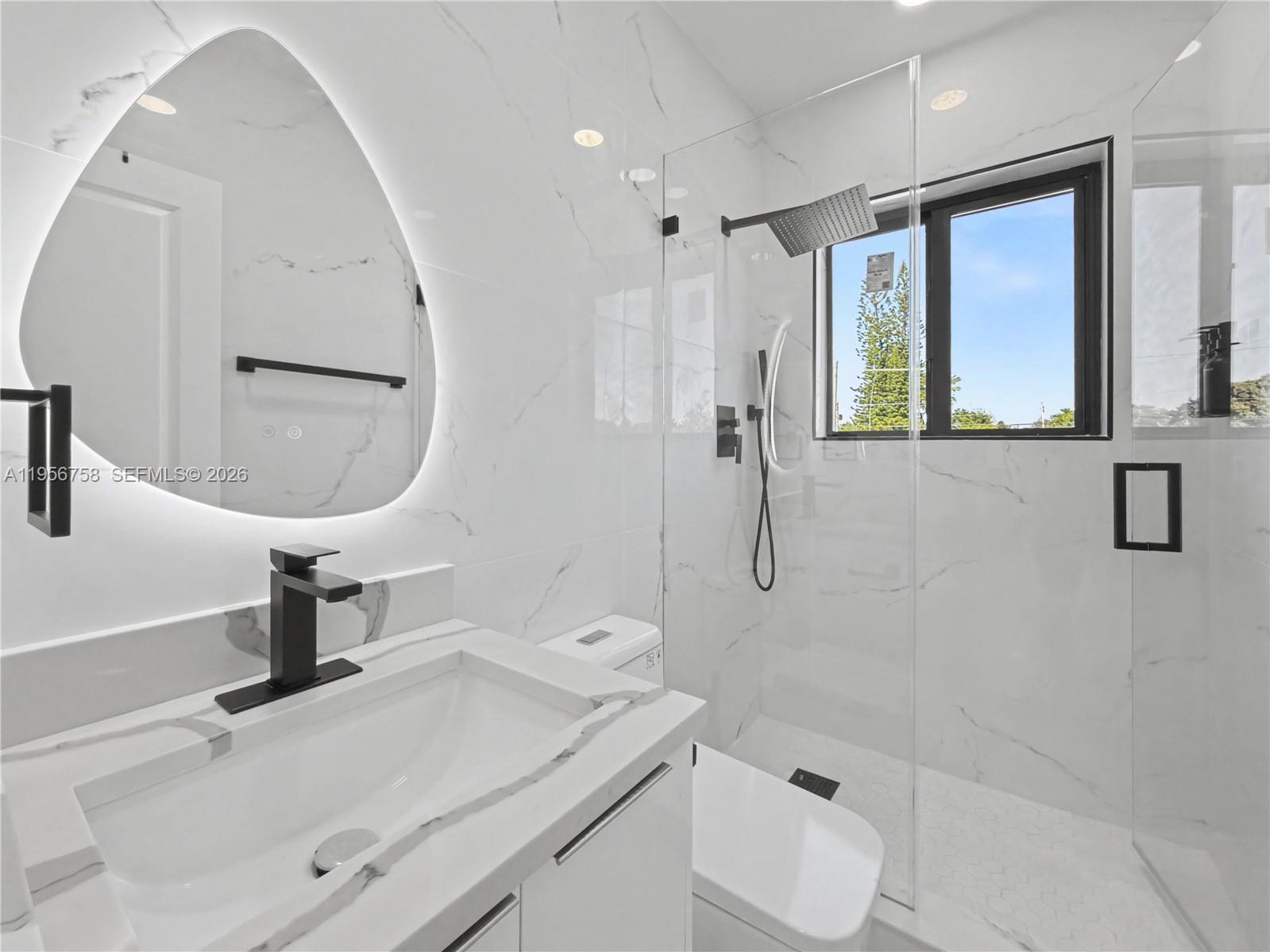   /  2821 sq. ft. $ 2026-02-01 0 Photo