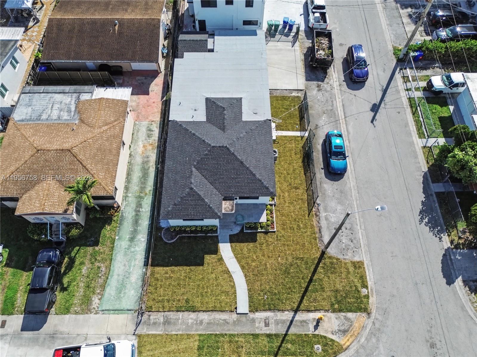   /  2821 sq. ft. $ 2026-02-01 0 Photo