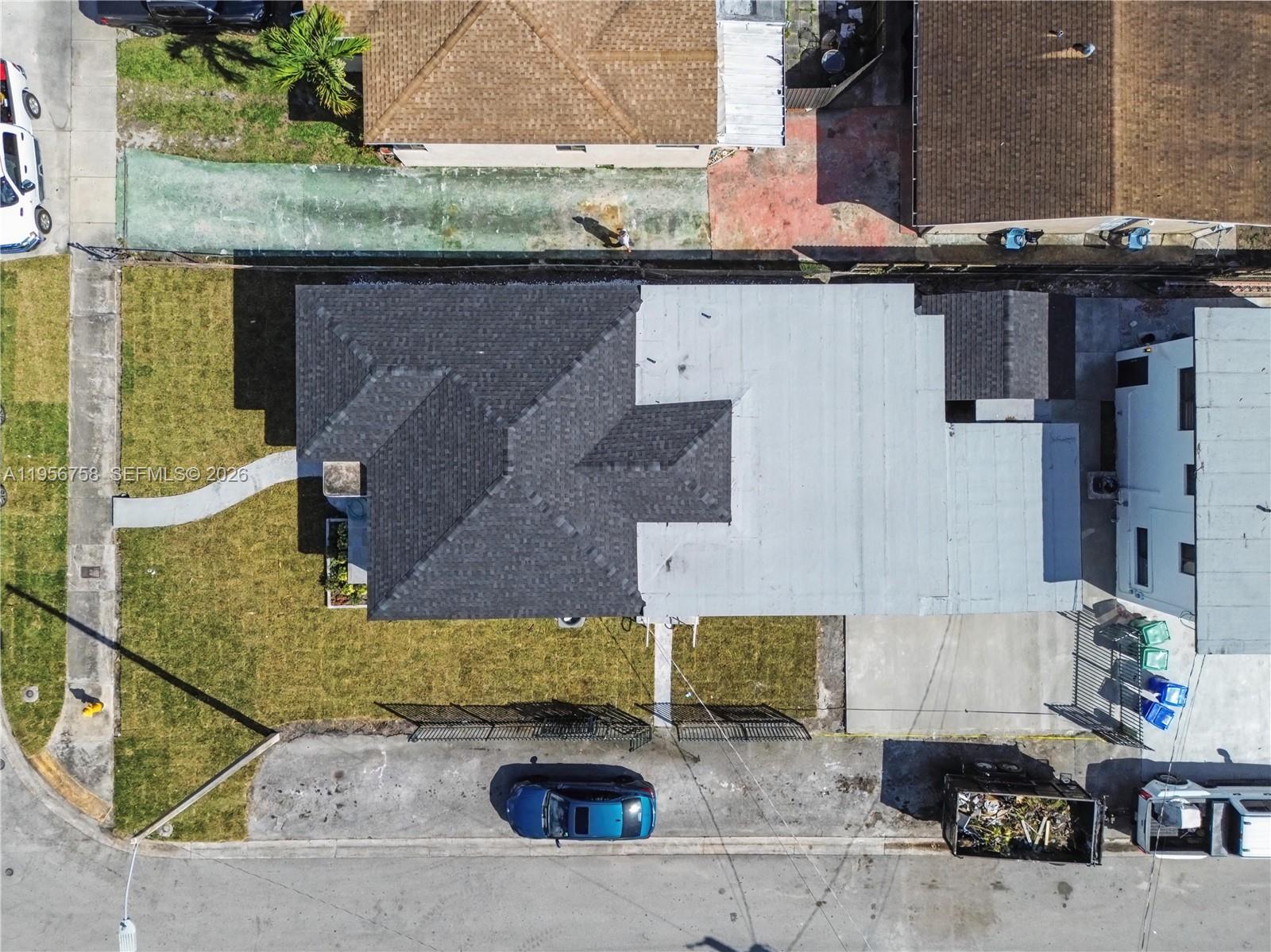   /  2821 sq. ft. $ 2026-02-01 0 Photo