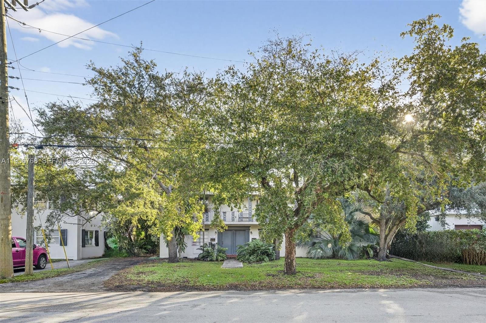 Ver detalles / sq. ft. $ 2026-02-02 0 foto