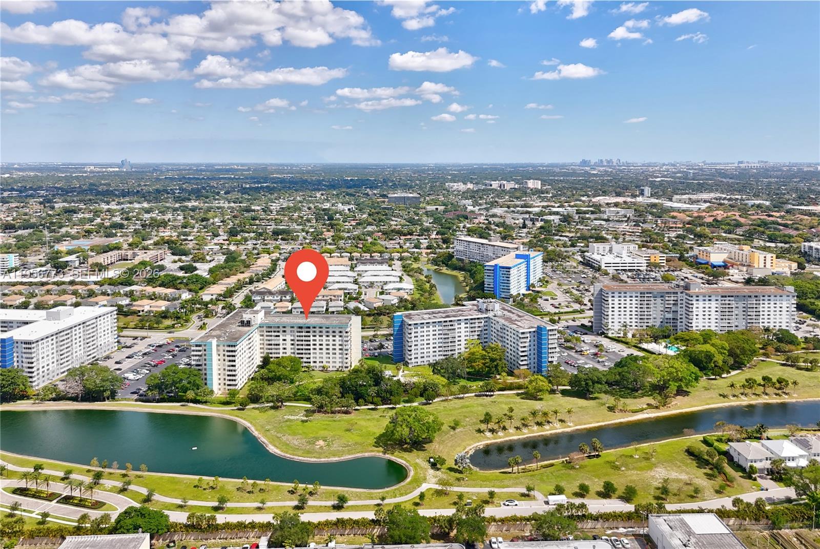 See details 807 1 / 2 844 sq. ft. $ 2026-02-02 0 Photo