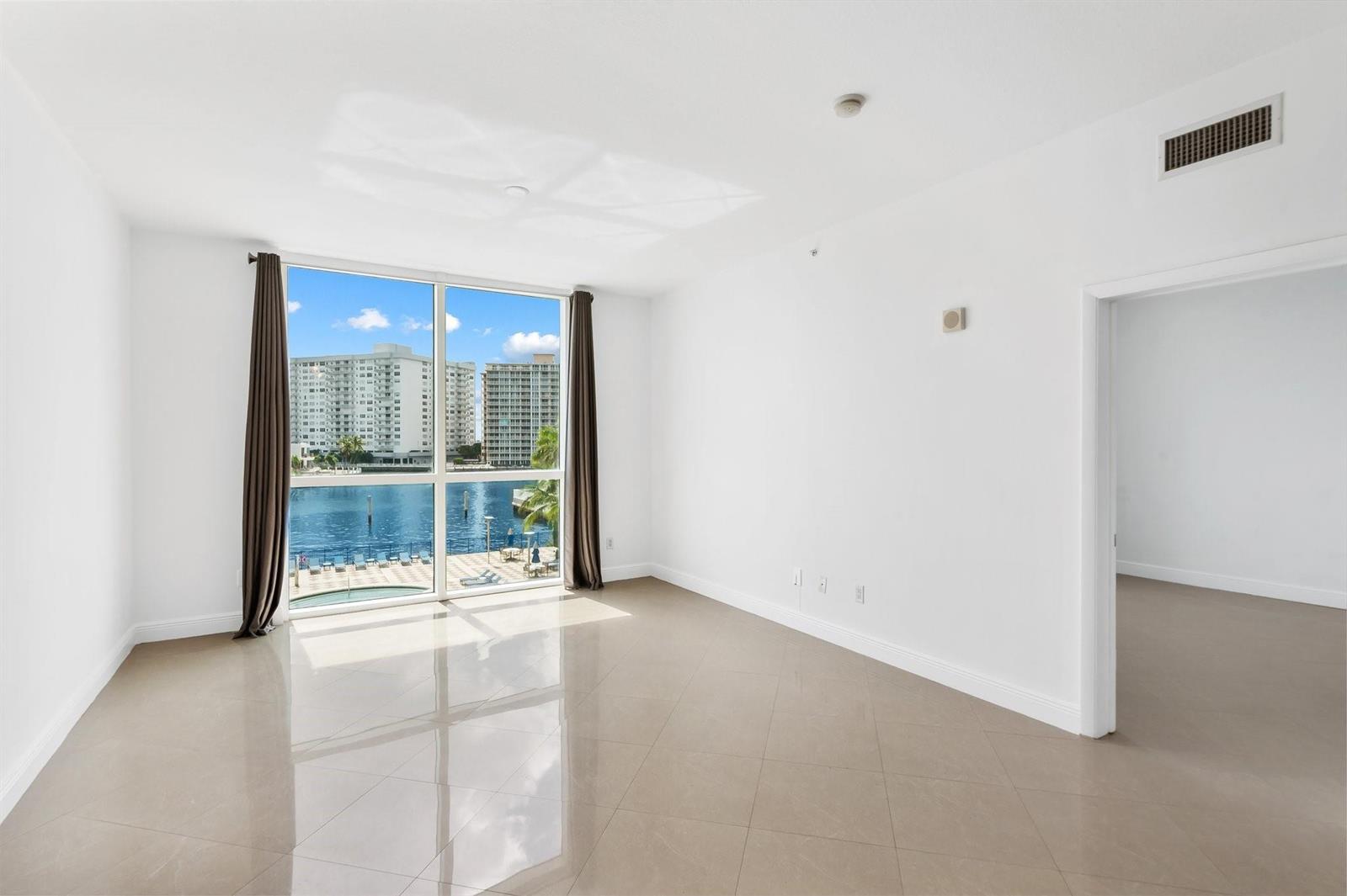 Photo of 1945 Ocean #307, Hallandale Beach, Florida, 33009 - Photo 10