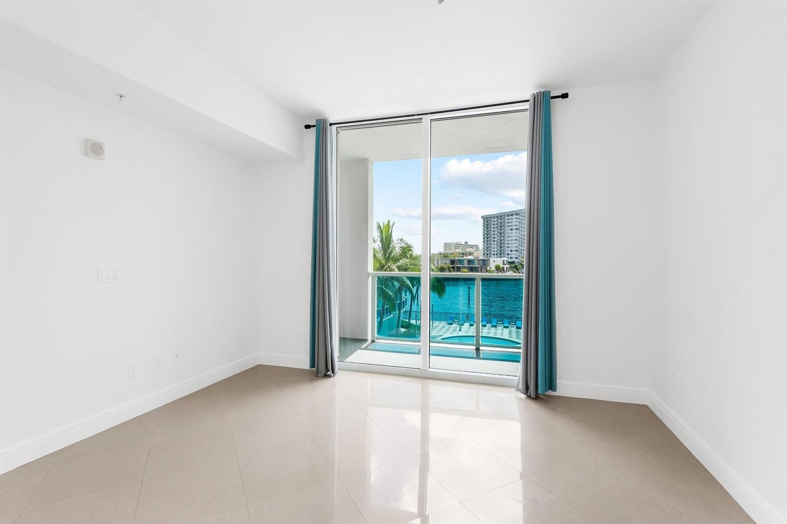Photo of 1945 Ocean #307, Hallandale Beach, Florida, 33009 - Photo 11