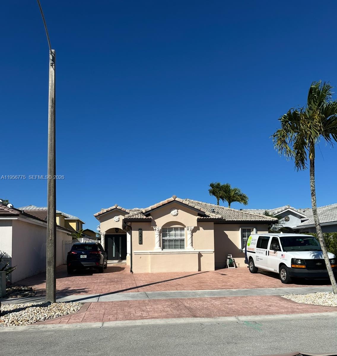 15421 3 / 2 1623 sq. ft. $ 2026-02-02 0 Photo