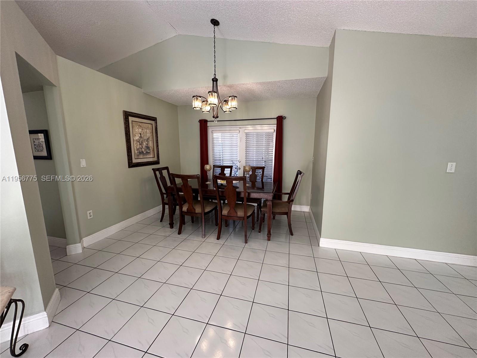 15421 3 / 2 1623 sq. ft. $ 2026-02-02 0 Photo