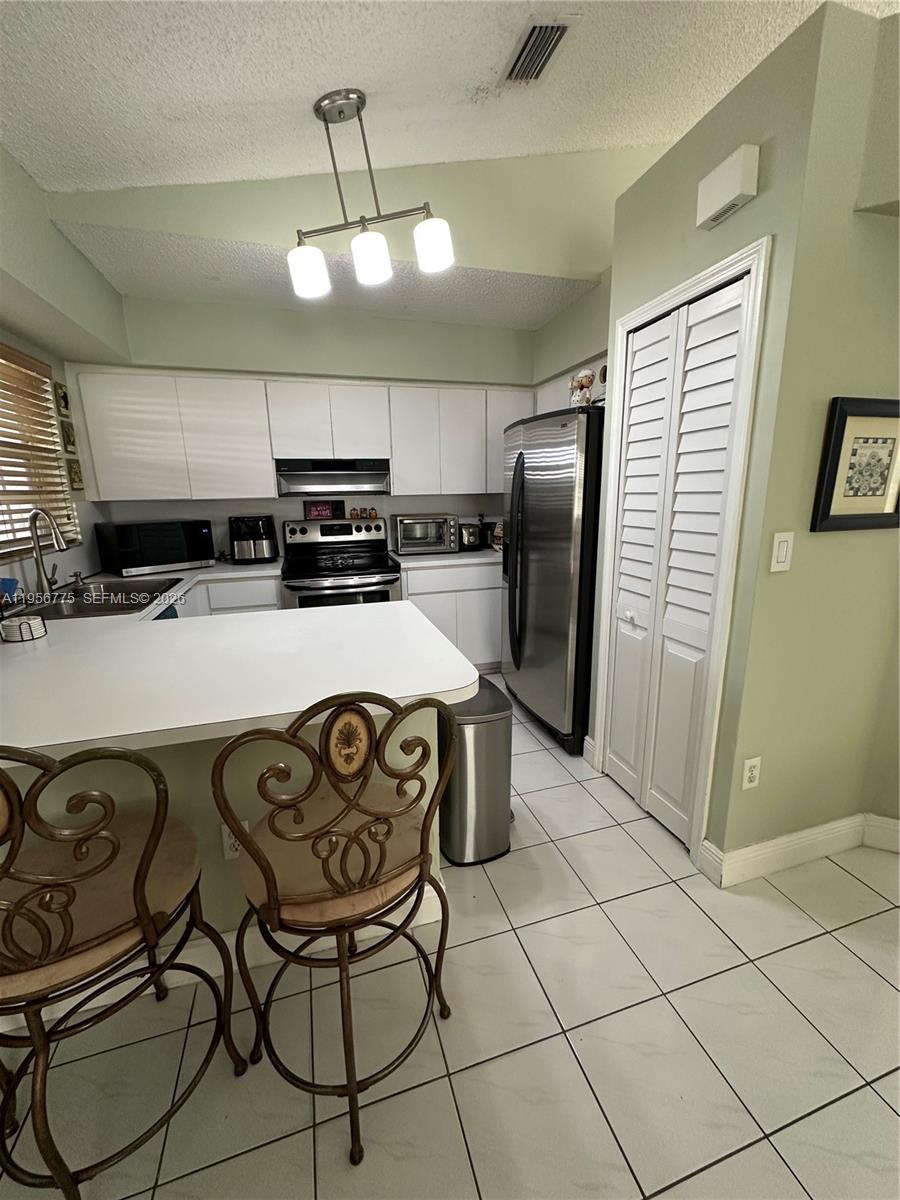 15421 3 / 2 1623 sq. ft. $ 2026-02-02 0 Photo