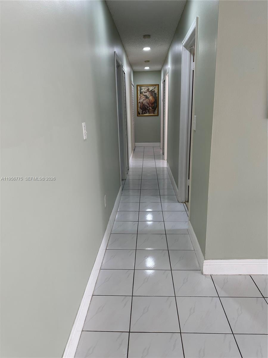 15421 3 / 2 1623 sq. ft. $ 2026-02-02 0 Photo