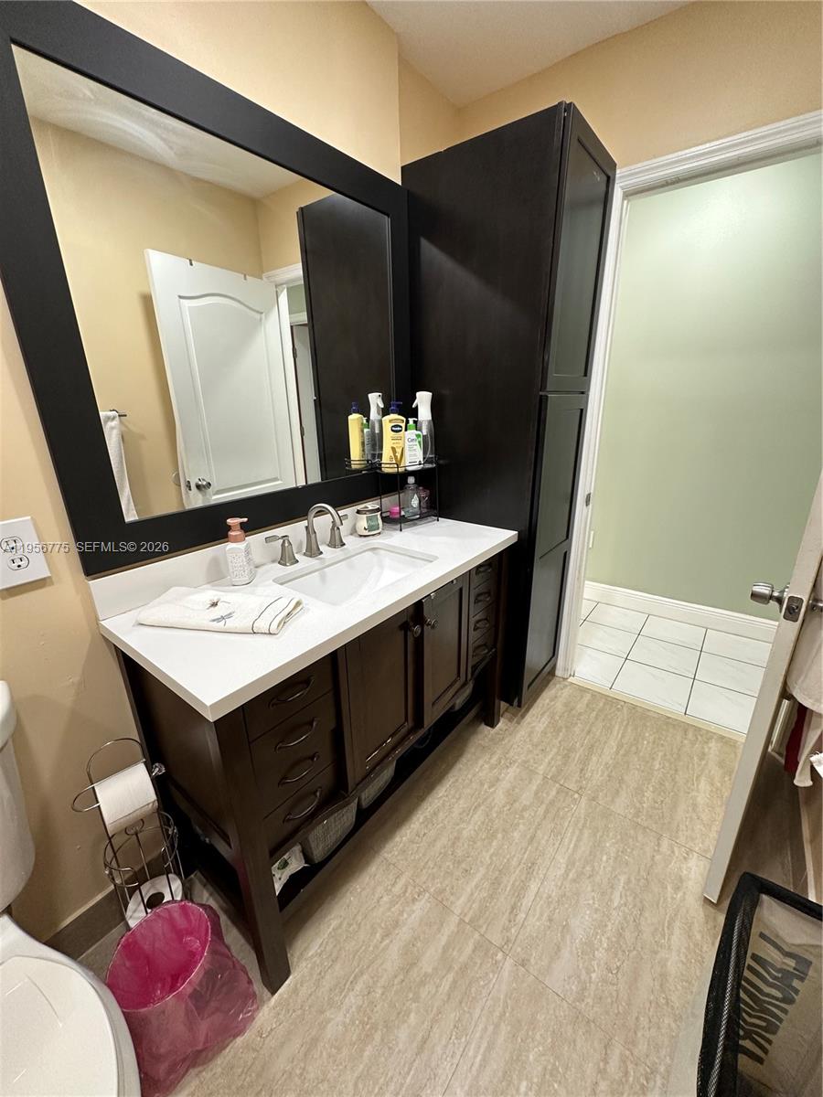 15421 3 / 2 1623 sq. ft. $ 2026-02-02 0 Photo