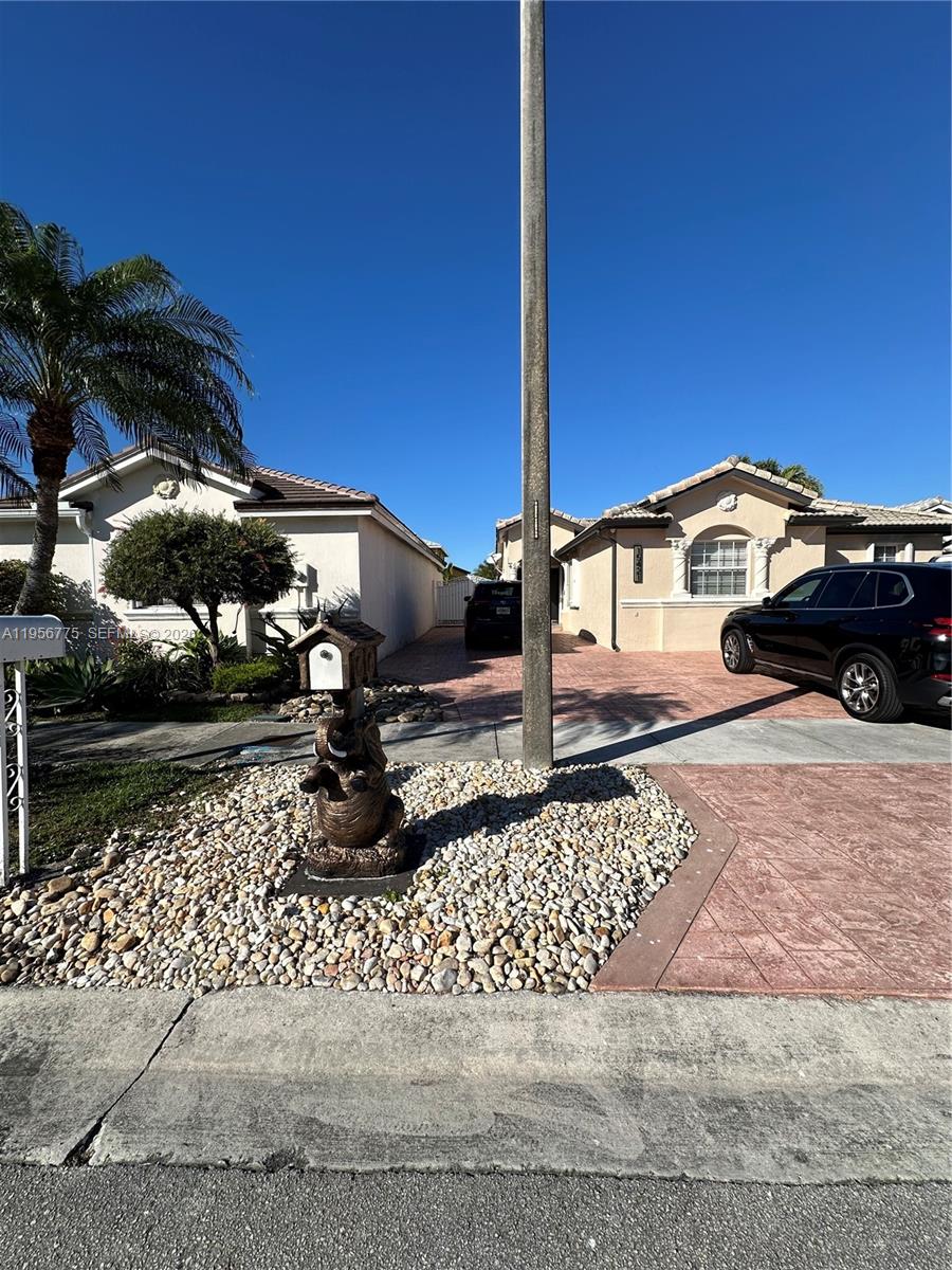 15421 3 / 2 1623 sq. ft. $ 2026-02-02 0 Photo