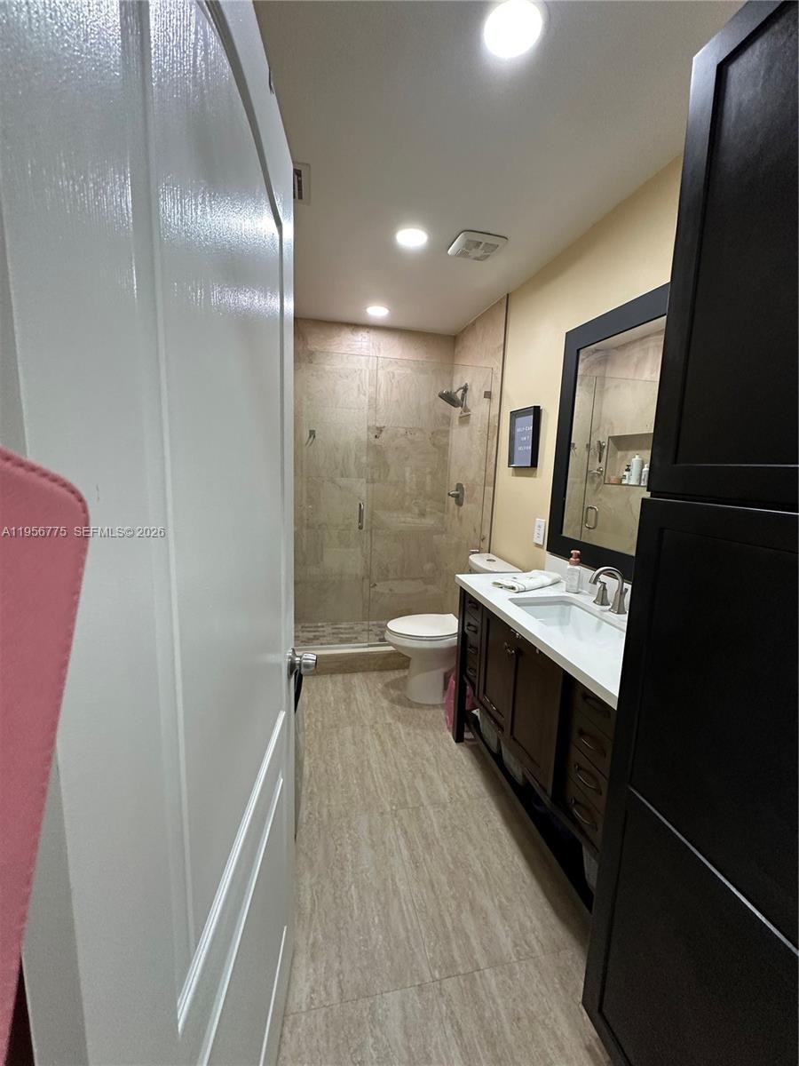 15421 3 / 2 1623 sq. ft. $ 2026-02-02 0 Photo