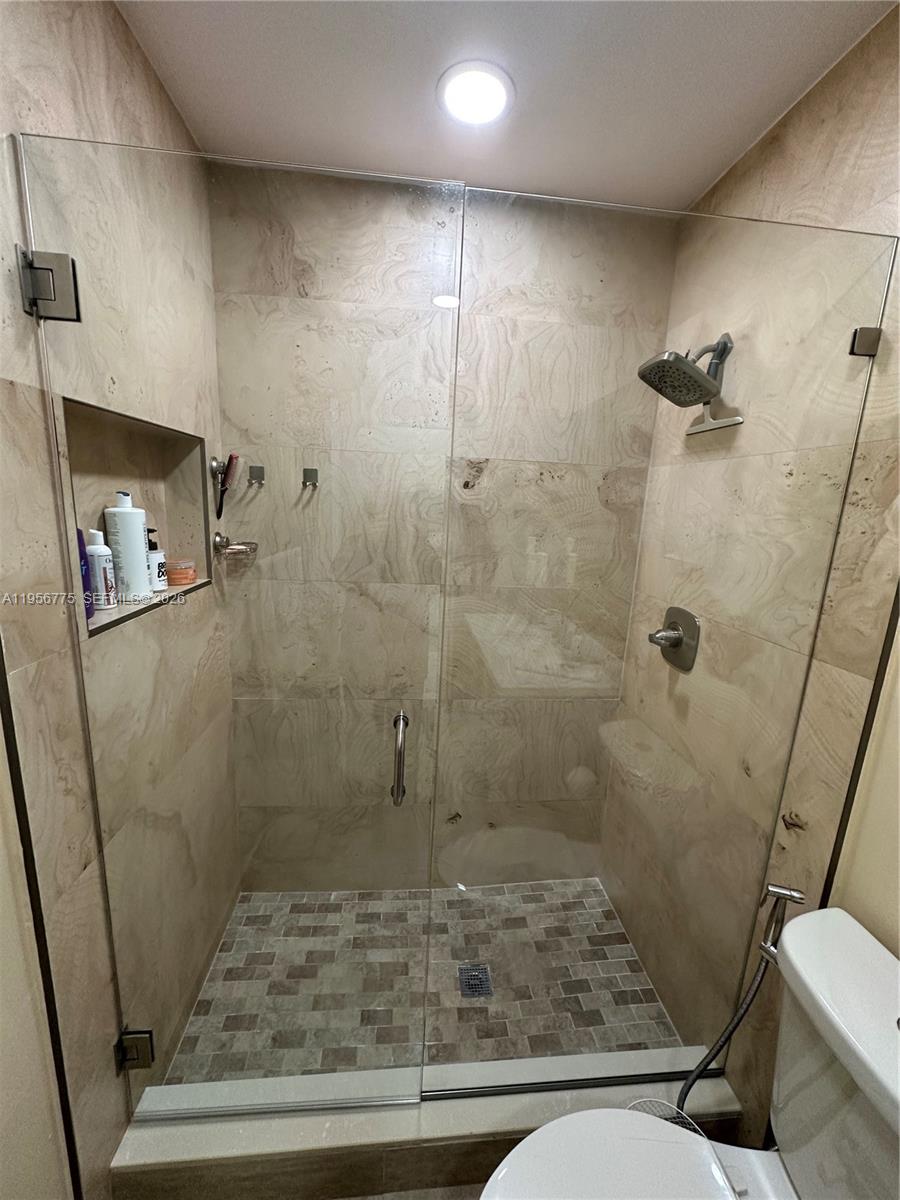 15421 3 / 2 1623 sq. ft. $ 2026-02-02 0 Photo