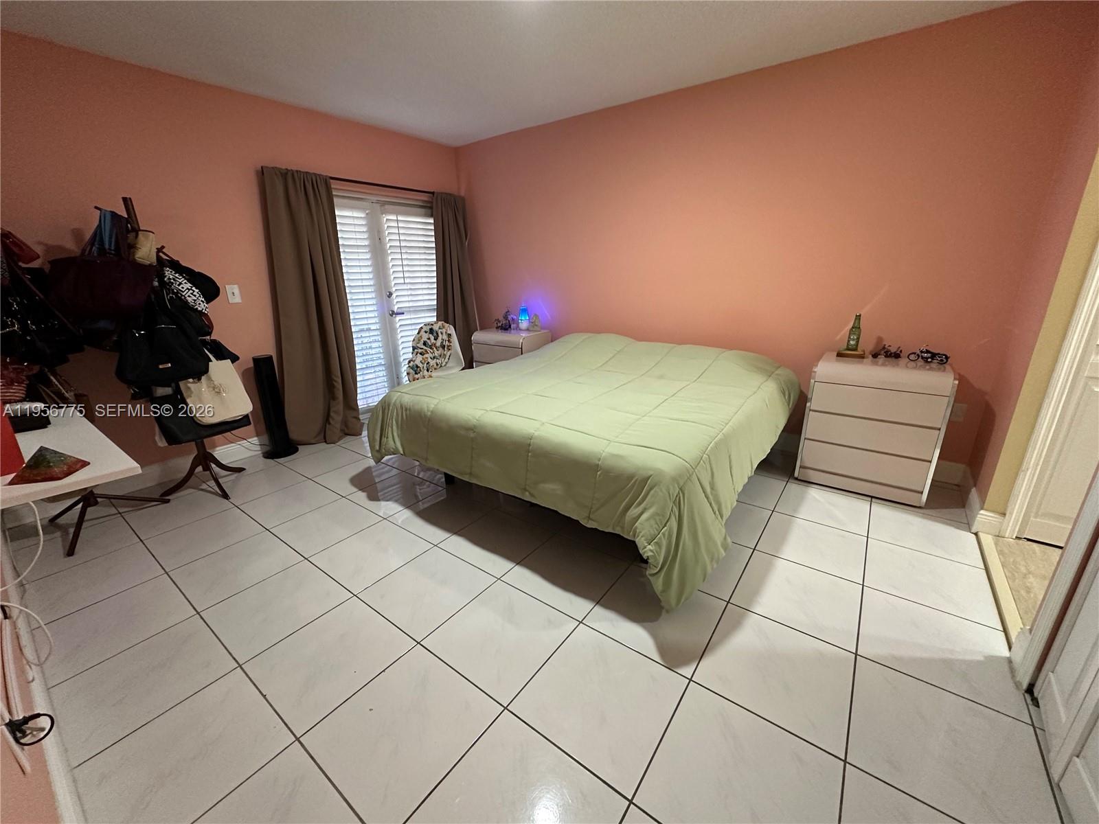 15421 3 / 2 1623 sq. ft. $ 2026-02-02 0 Photo