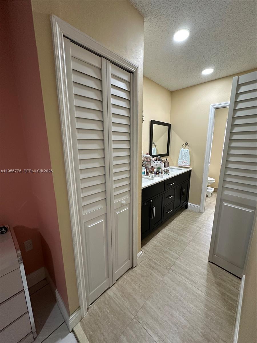 15421 3 / 2 1623 sq. ft. $ 2026-02-02 0 Photo