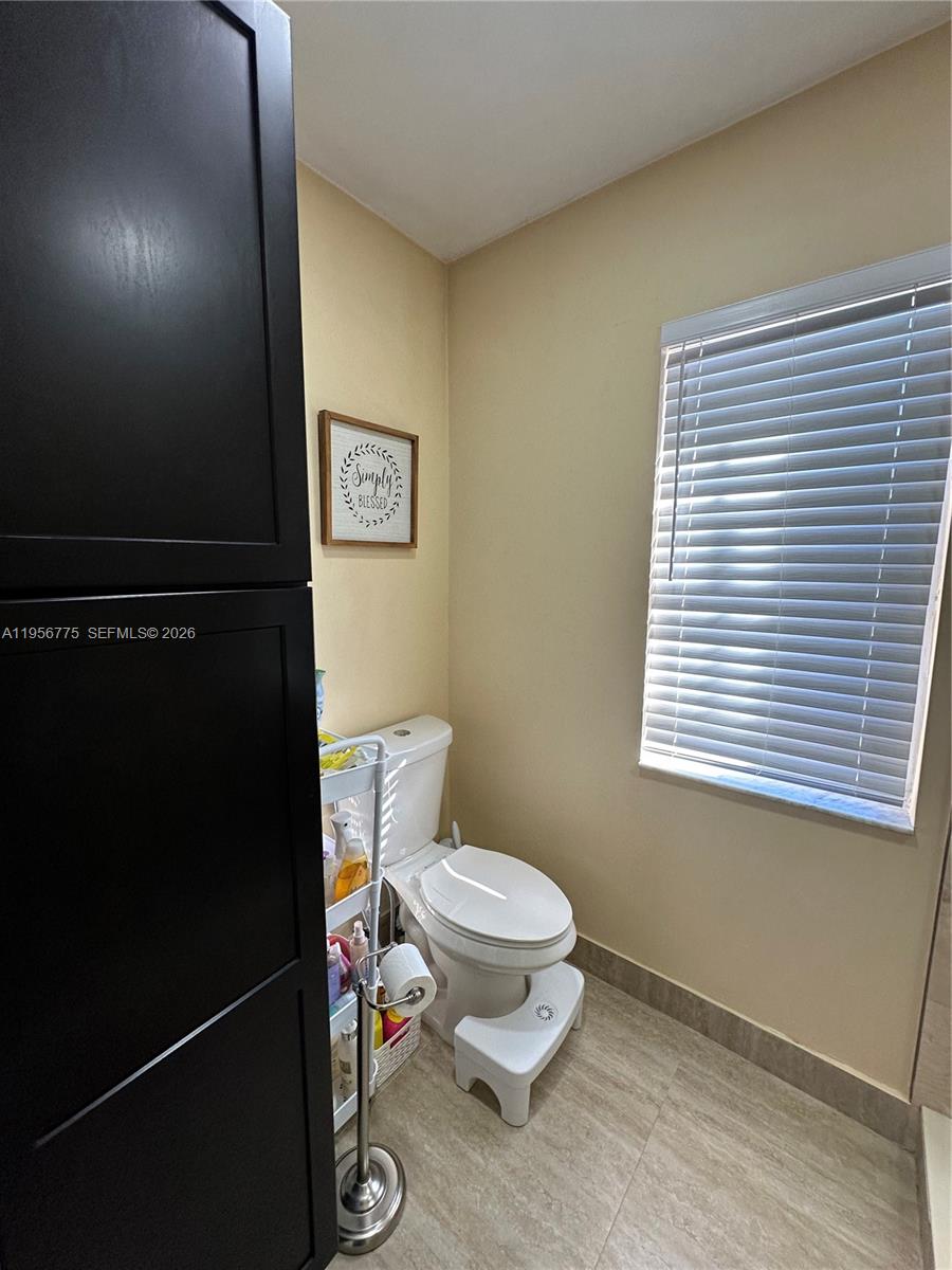 15421 3 / 2 1623 sq. ft. $ 2026-02-02 0 Photo