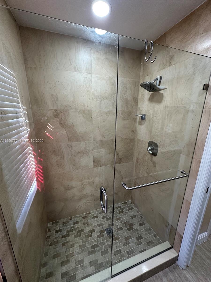 15421 3 / 2 1623 sq. ft. $ 2026-02-02 0 Photo