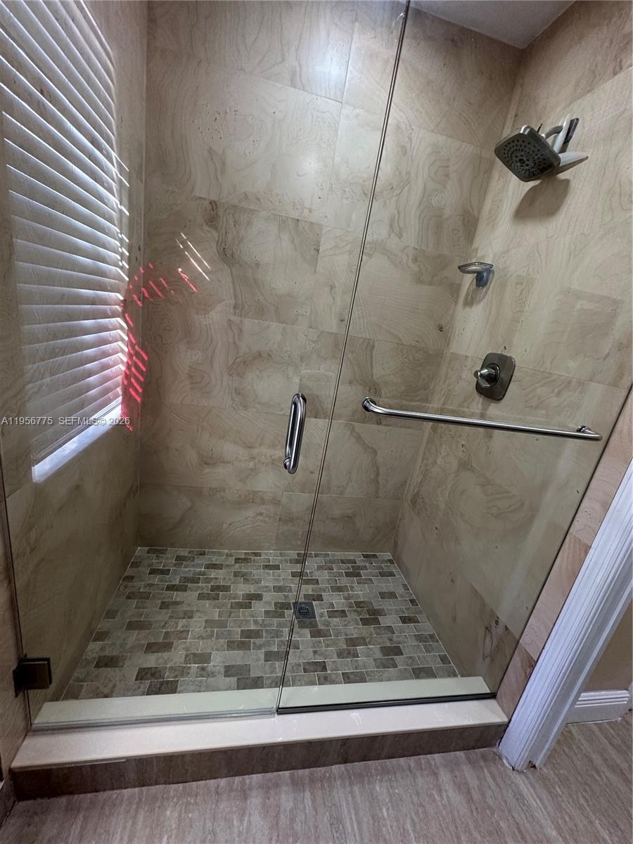 15421 3 / 2 1623 sq. ft. $ 2026-02-02 0 Photo