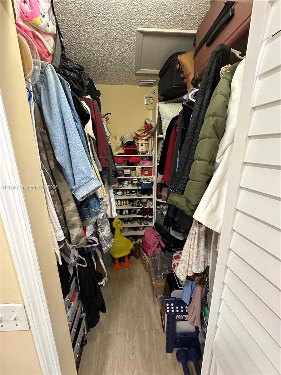 15421 3 / 2 1623 sq. ft. $ 2026-02-02 0 Photo