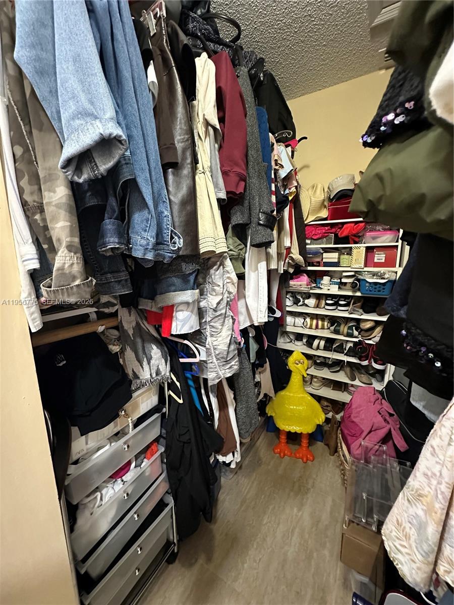 15421 3 / 2 1623 sq. ft. $ 2026-02-02 0 Photo