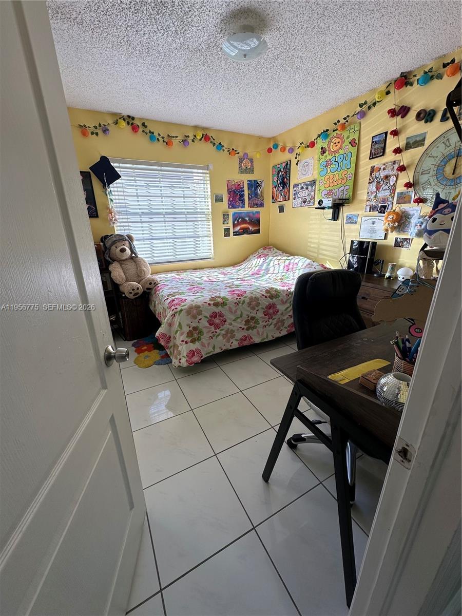 15421 3 / 2 1623 sq. ft. $ 2026-02-02 0 Photo