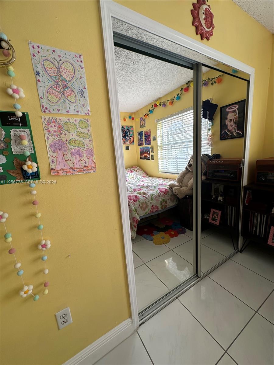 15421 3 / 2 1623 sq. ft. $ 2026-02-02 0 Photo