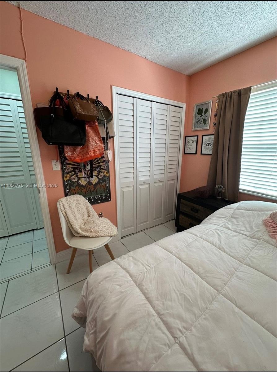 15421 3 / 2 1623 sq. ft. $ 2026-02-02 0 Photo