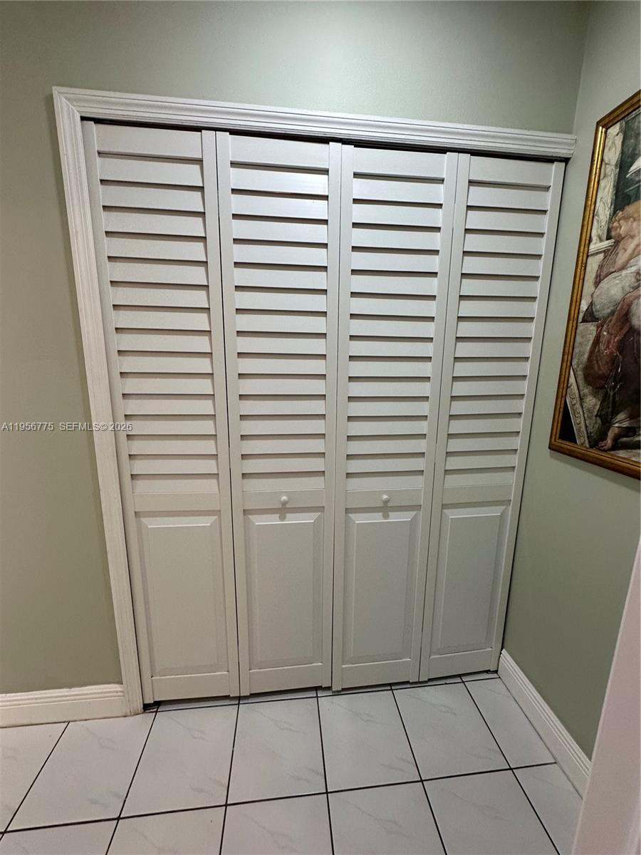 15421 3 / 2 1623 sq. ft. $ 2026-02-02 0 Photo