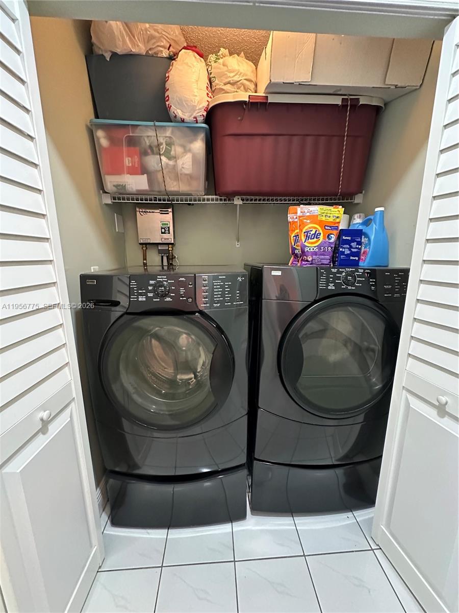 15421 3 / 2 1623 sq. ft. $ 2026-02-02 0 Photo