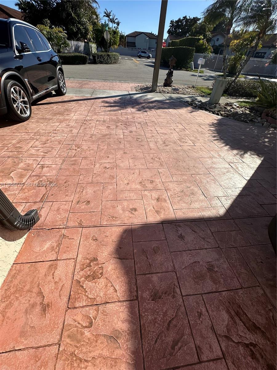 15421 3 / 2 1623 sq. ft. $ 2026-02-02 0 Photo