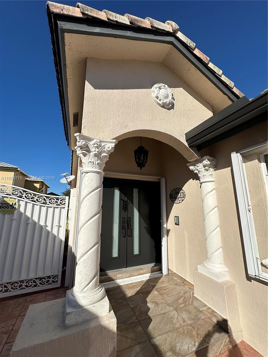 15421 3 / 2 1623 sq. ft. $ 2026-02-02 0 Photo