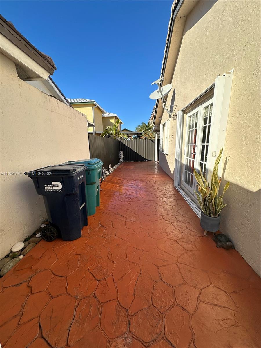 15421 3 / 2 1623 sq. ft. $ 2026-02-02 0 Photo