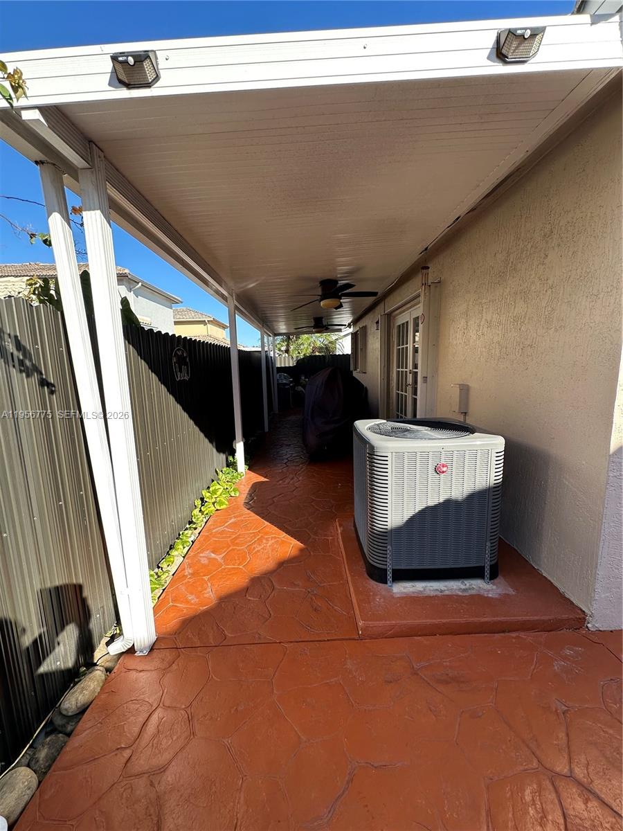 15421 3 / 2 1623 sq. ft. $ 2026-02-02 0 Photo