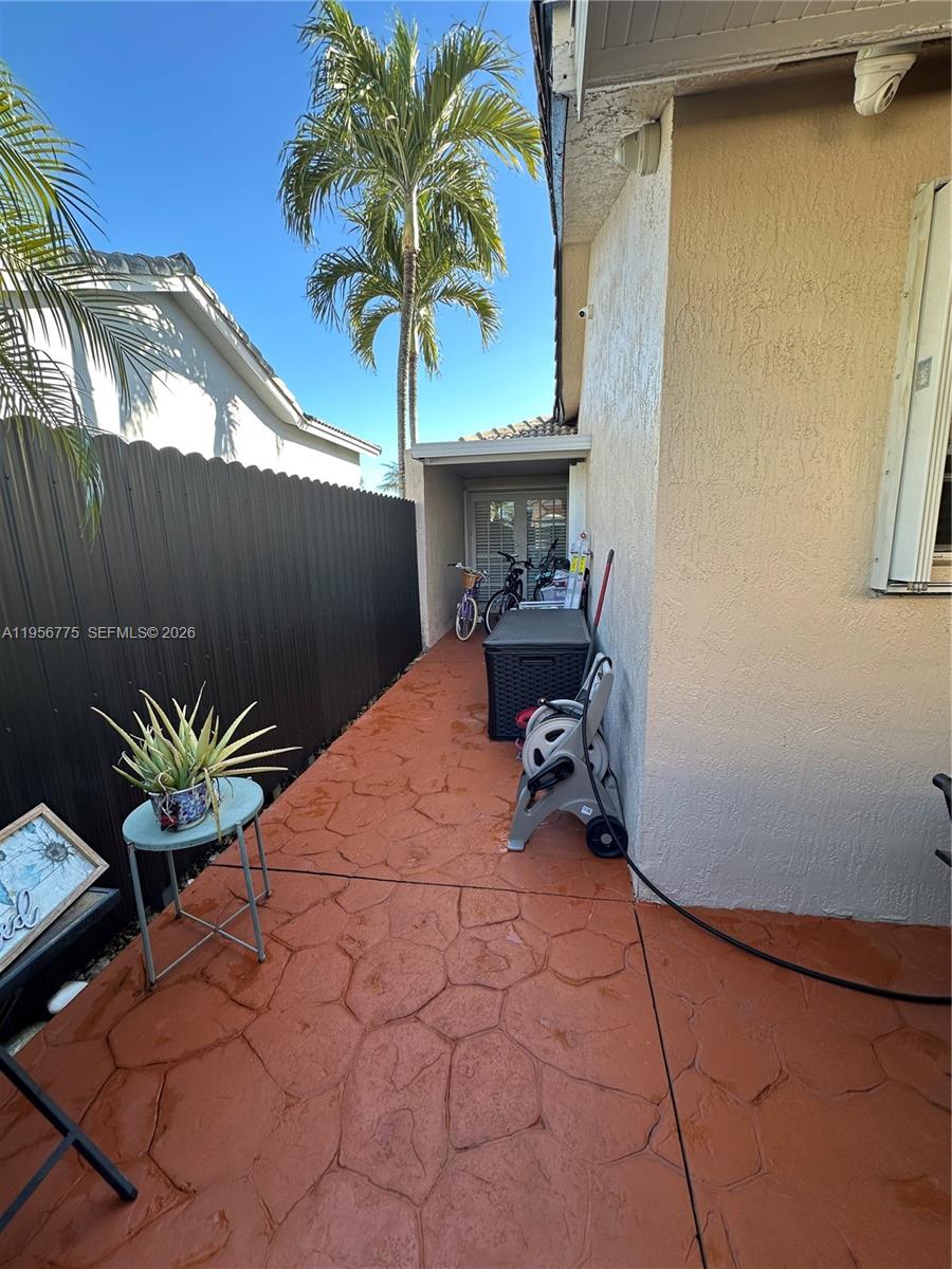 15421 3 / 2 1623 sq. ft. $ 2026-02-02 0 Photo