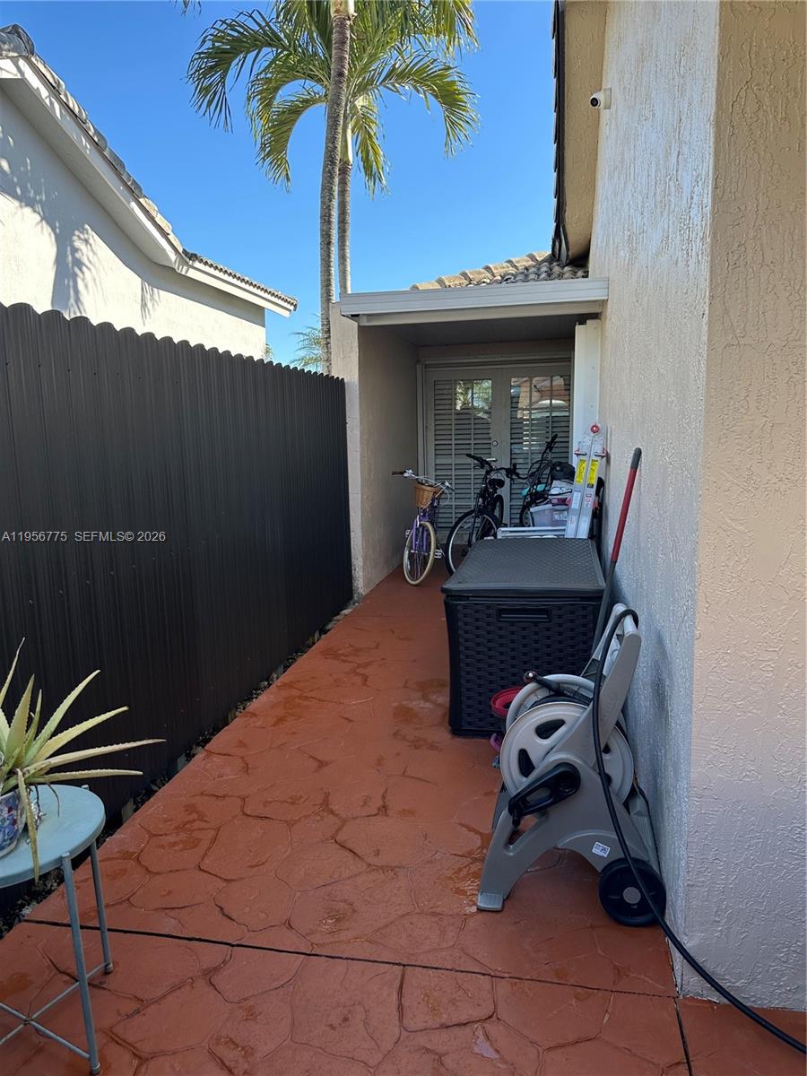 15421 3 / 2 1623 sq. ft. $ 2026-02-02 0 Photo