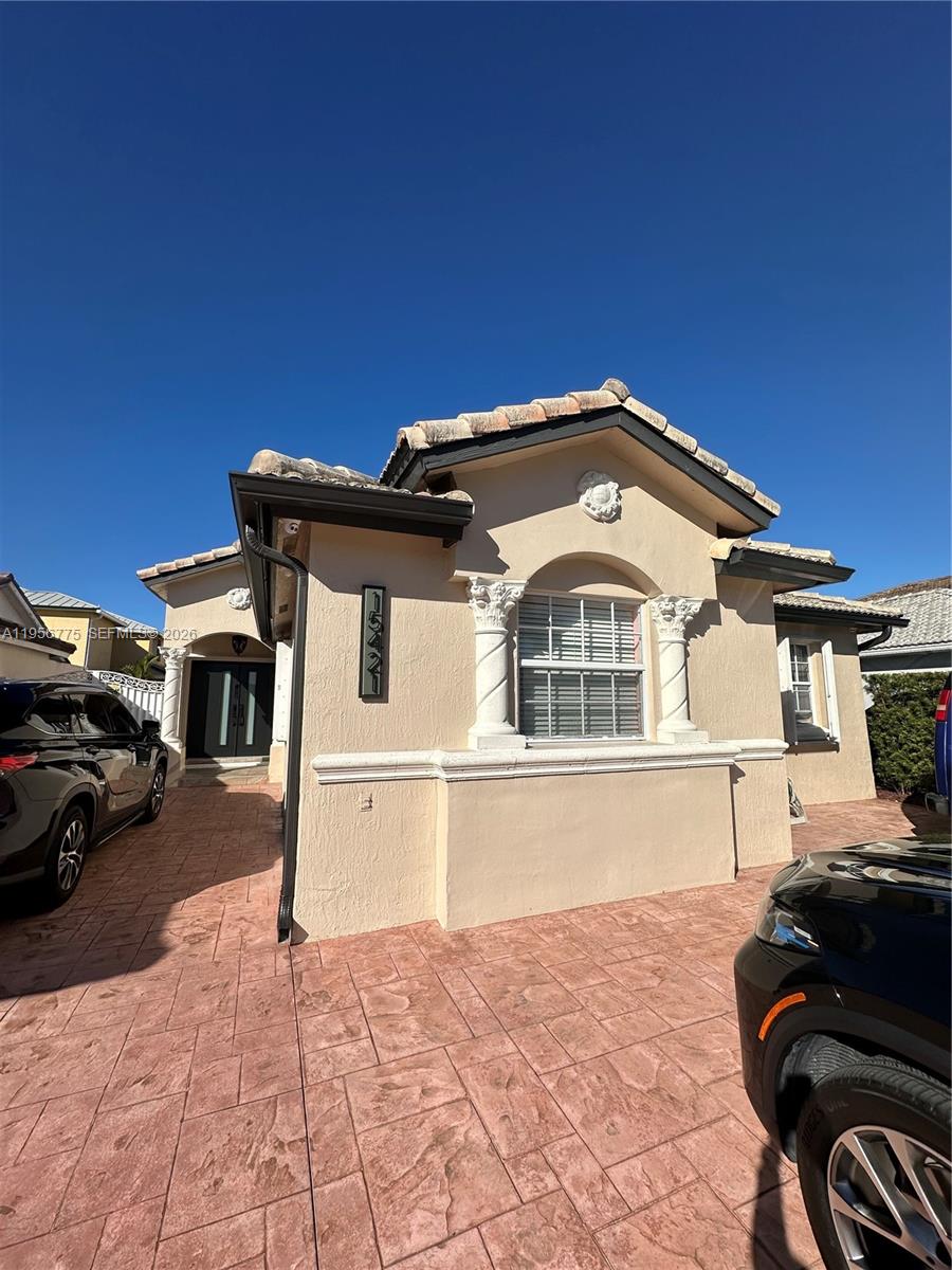 15421 3 / 2 1623 sq. ft. $ 2026-02-02 0 Photo