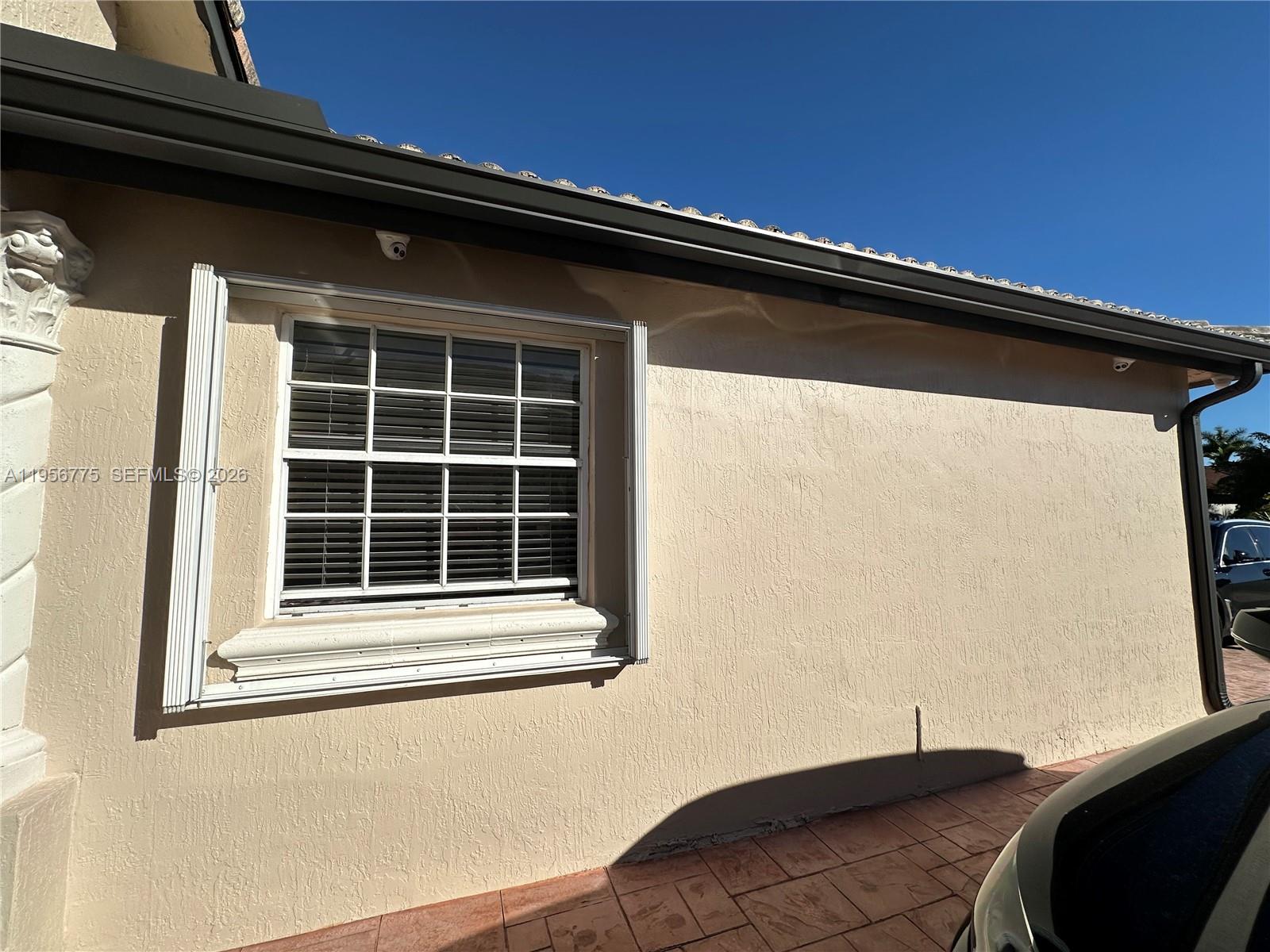 15421 3 / 2 1623 sq. ft. $ 2026-02-02 0 Photo