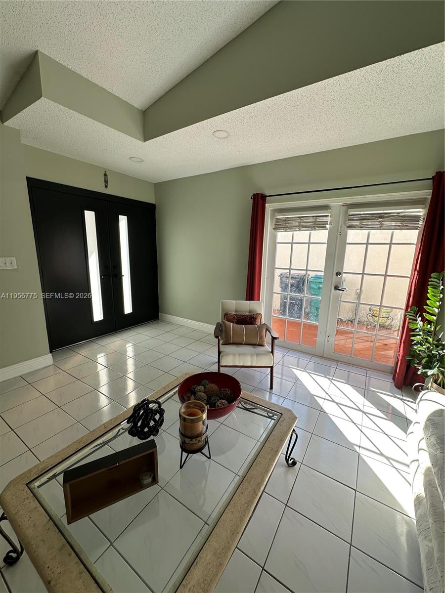 15421 3 / 2 1623 sq. ft. $ 2026-02-02 0 Photo