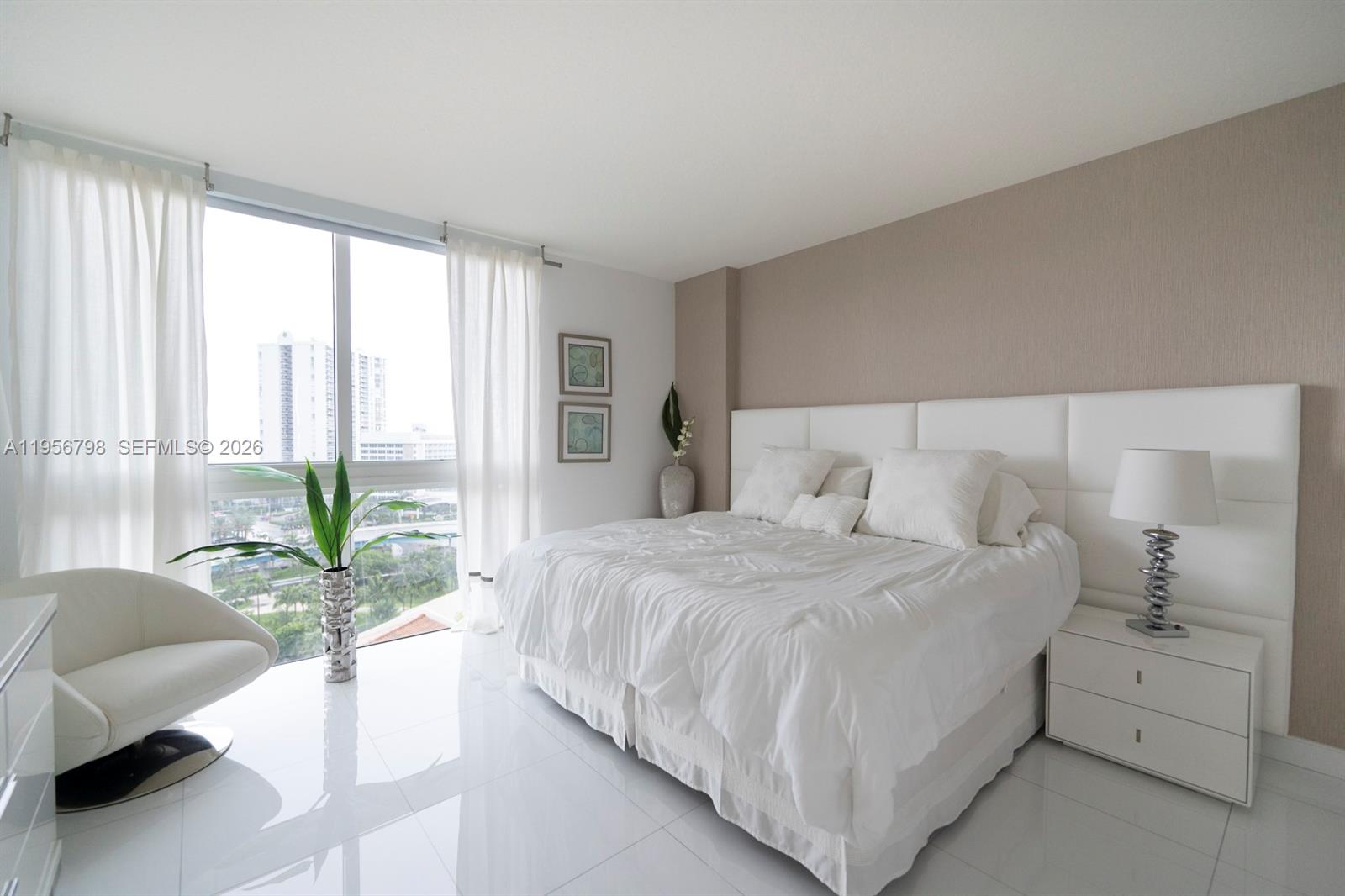 Photo of 200 Sunny Isles Blvd  #2-1101, Sunny Isles Beach, Florida, 33160 - 
