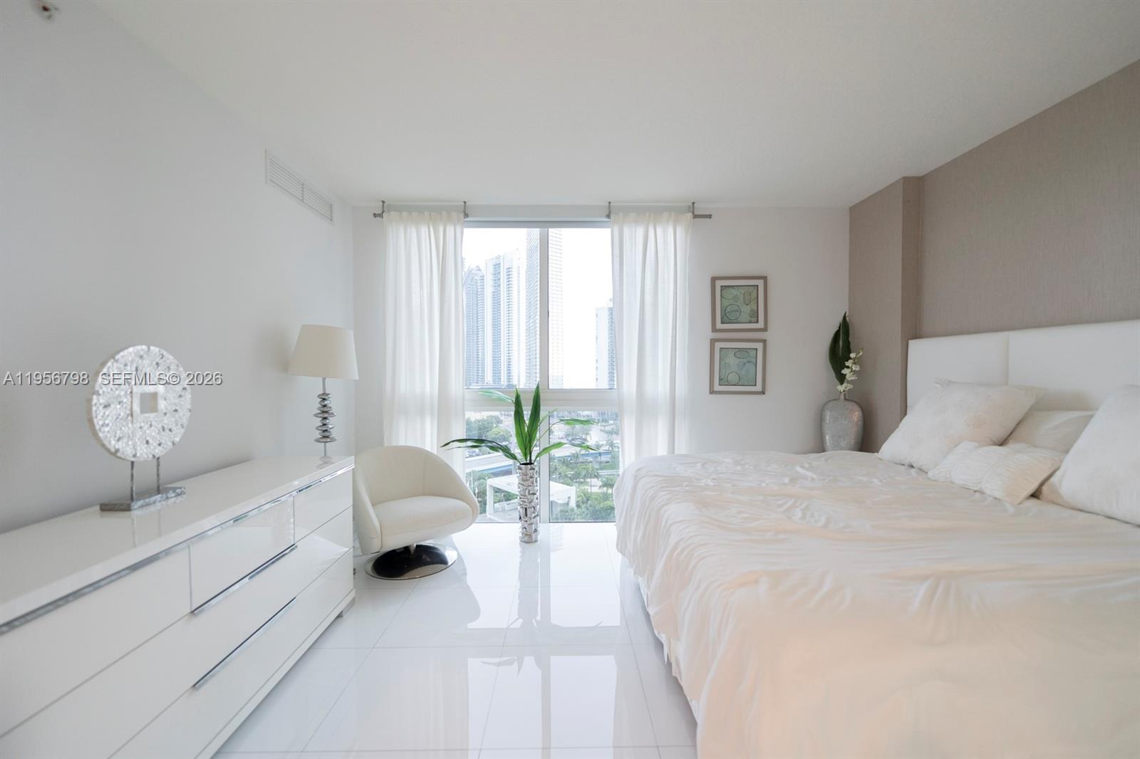 Photo of 200 Sunny Isles Blvd  #2-1101, Sunny Isles Beach, Florida, 33160 - 