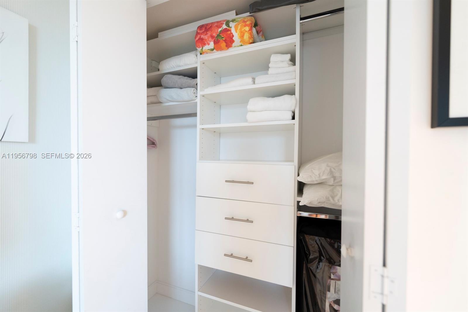 Photo of 200 Sunny Isles Blvd  #2-1101, Sunny Isles Beach, Florida, 33160 - 