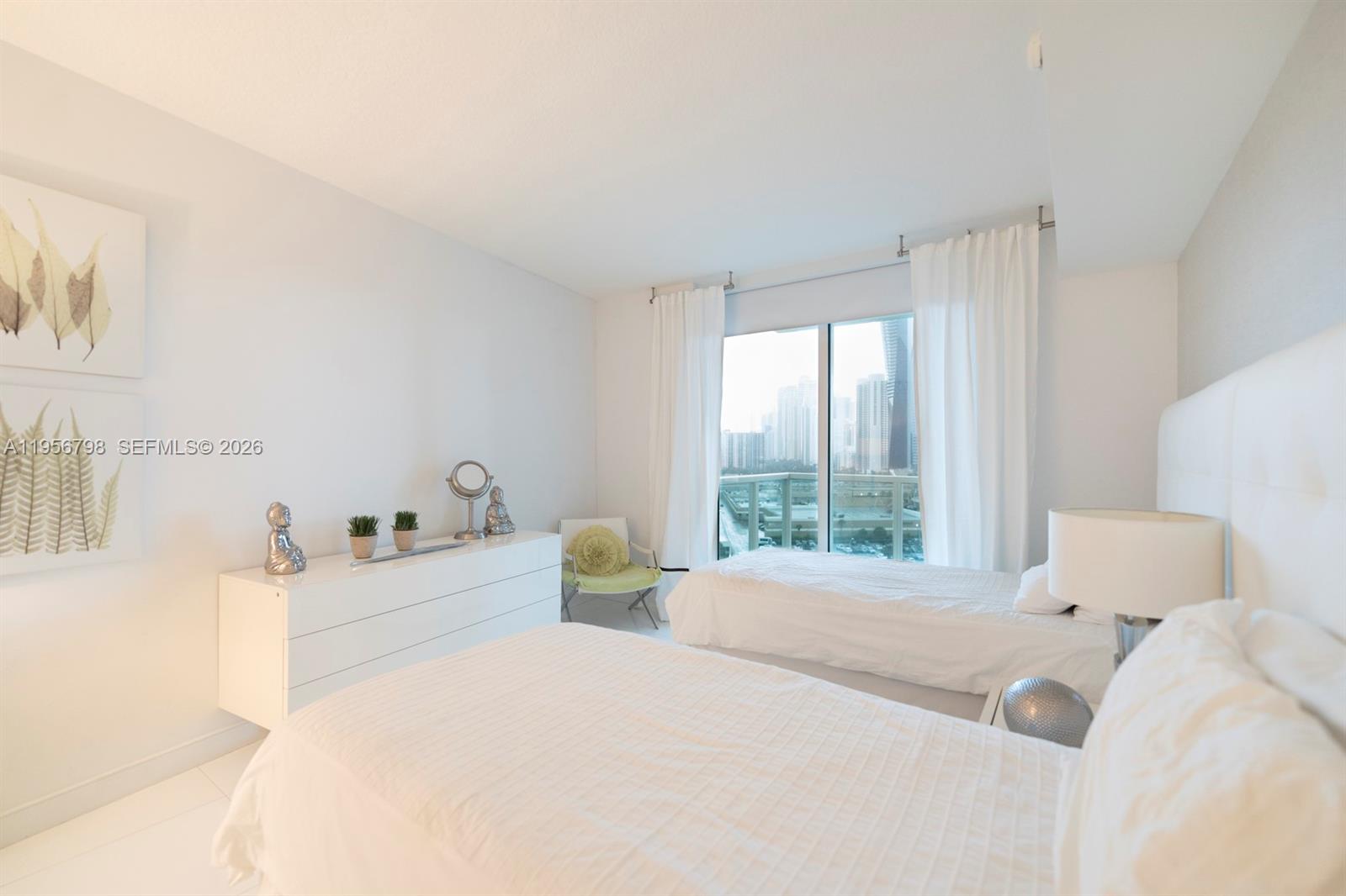 Photo of 200 Sunny Isles Blvd  #2-1101, Sunny Isles Beach, Florida, 33160 - 