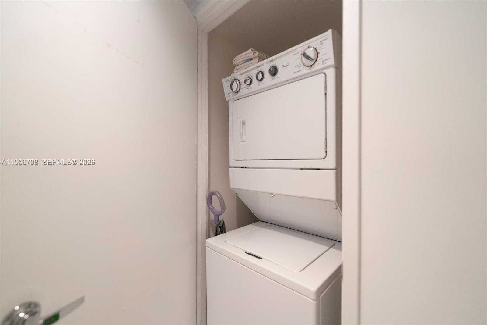 Photo of 200 Sunny Isles Blvd  #2-1101, Sunny Isles Beach, Florida, 33160 - 